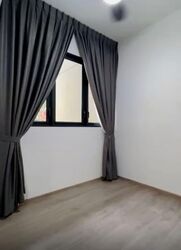 Sengkang Grand Residences (D19), Apartment #593684861